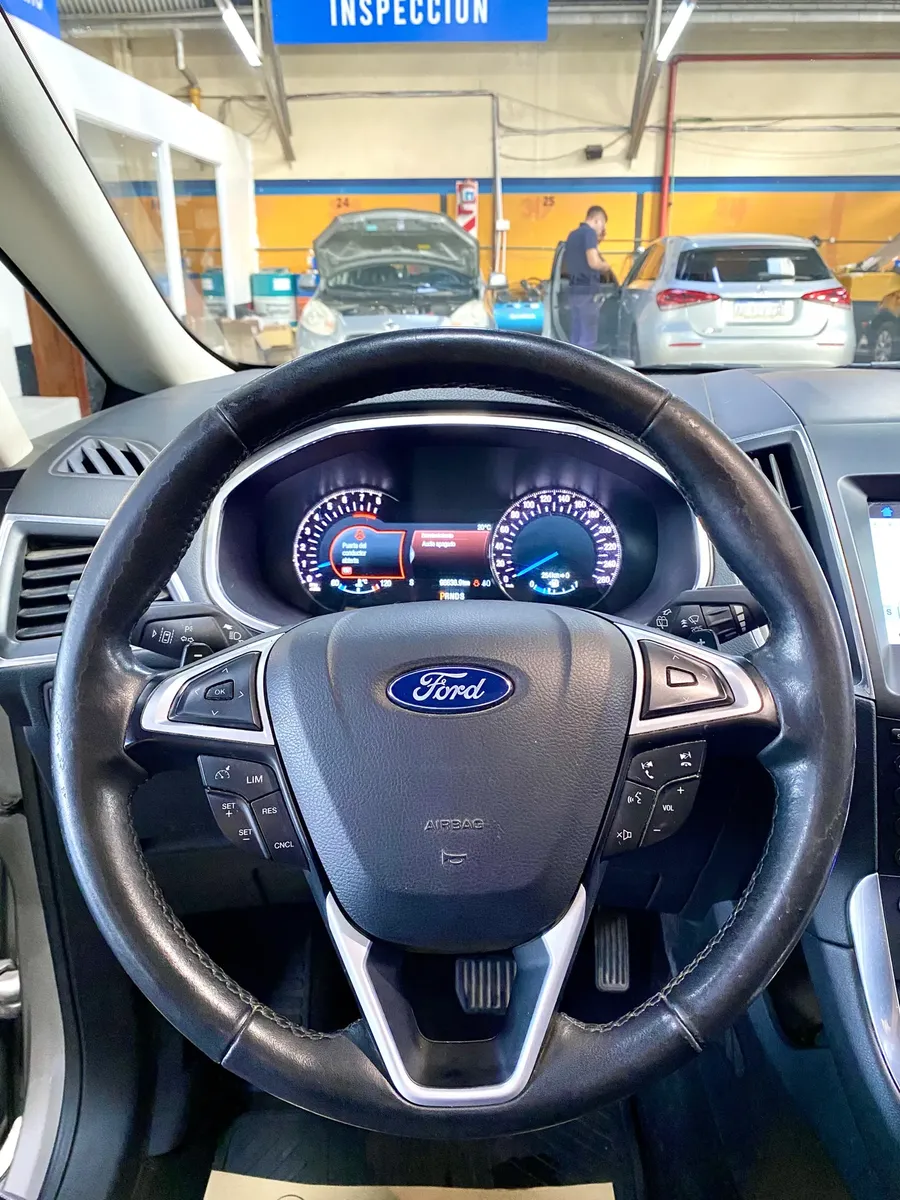 D_NQ_NP_2X_818002-MLA110755307537_042026-F