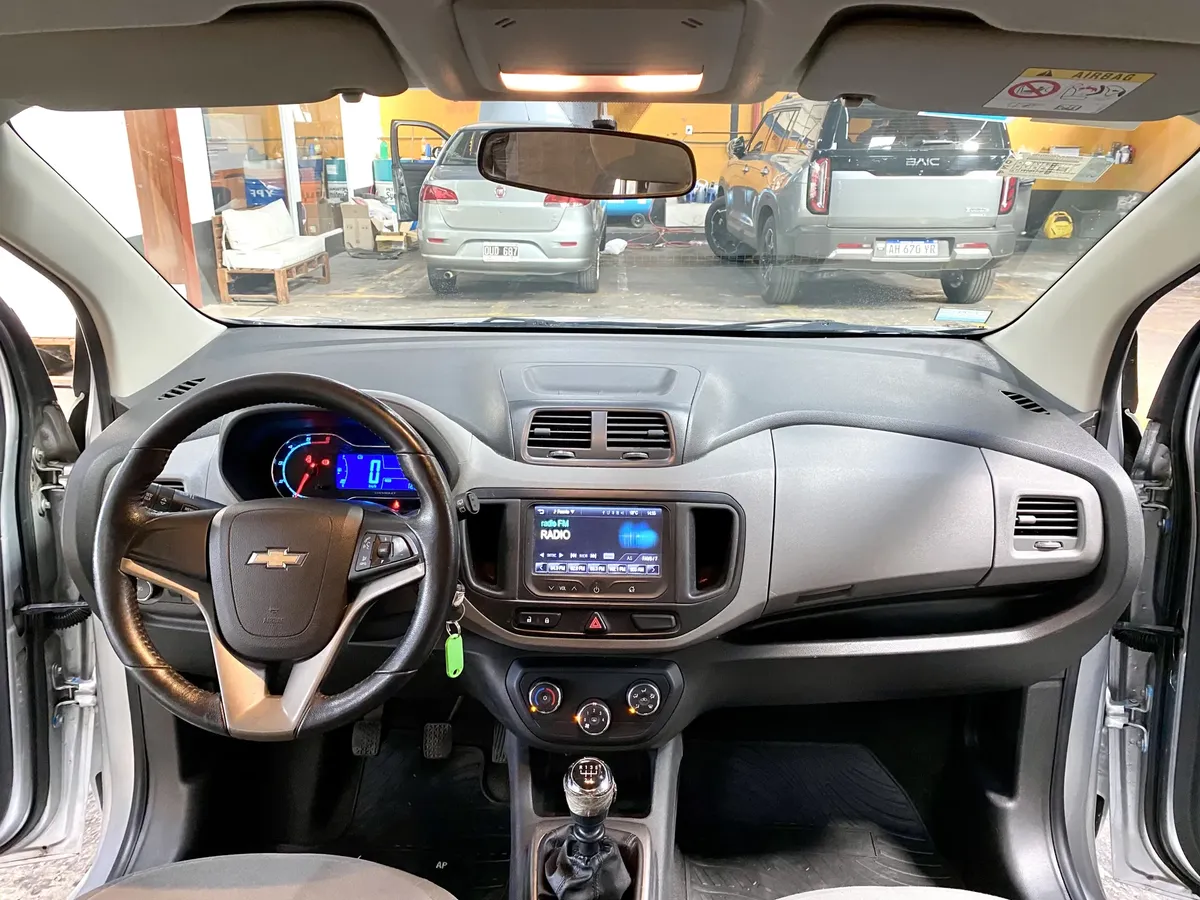 D_NQ_NP_2X_818203-MLA109457709704_042026-F