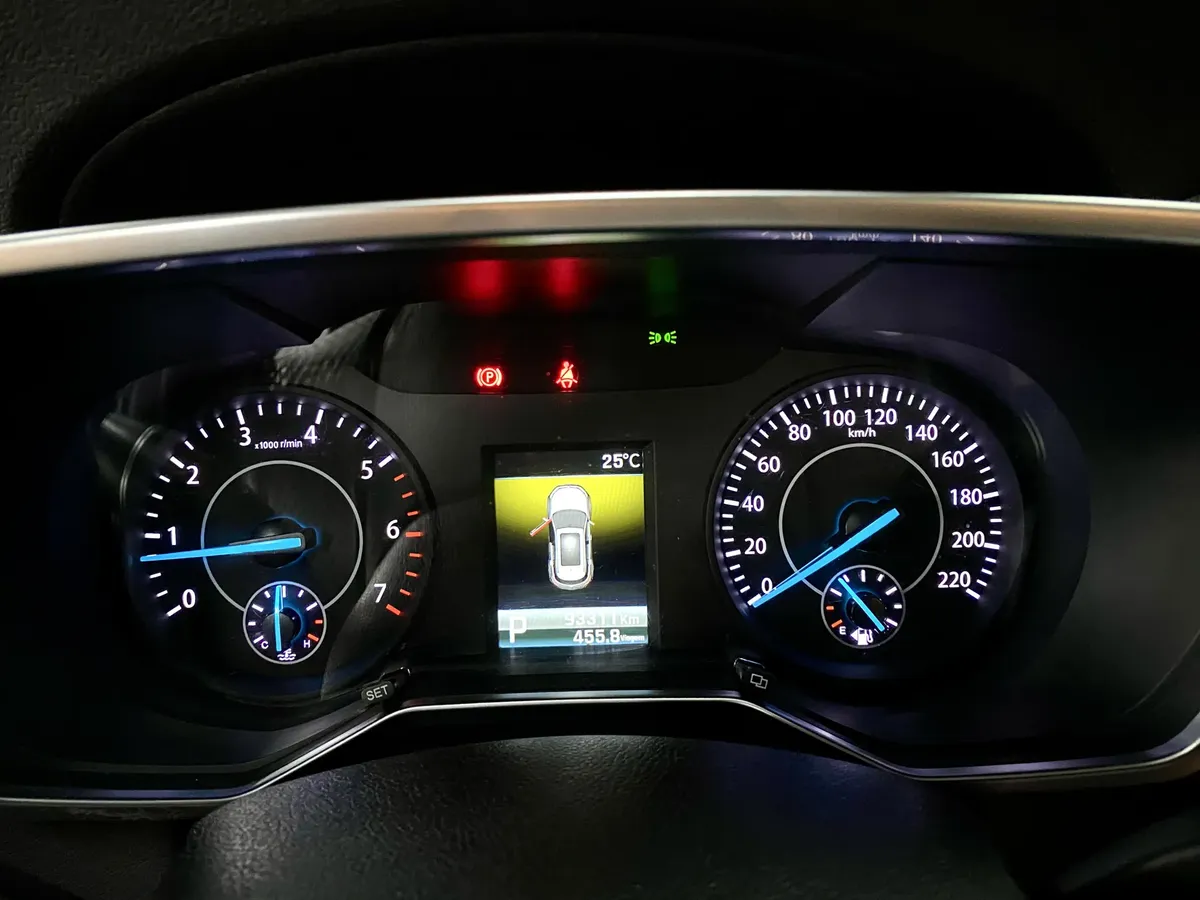 D_NQ_NP_2X_818870-MLA110592973653_042026-F