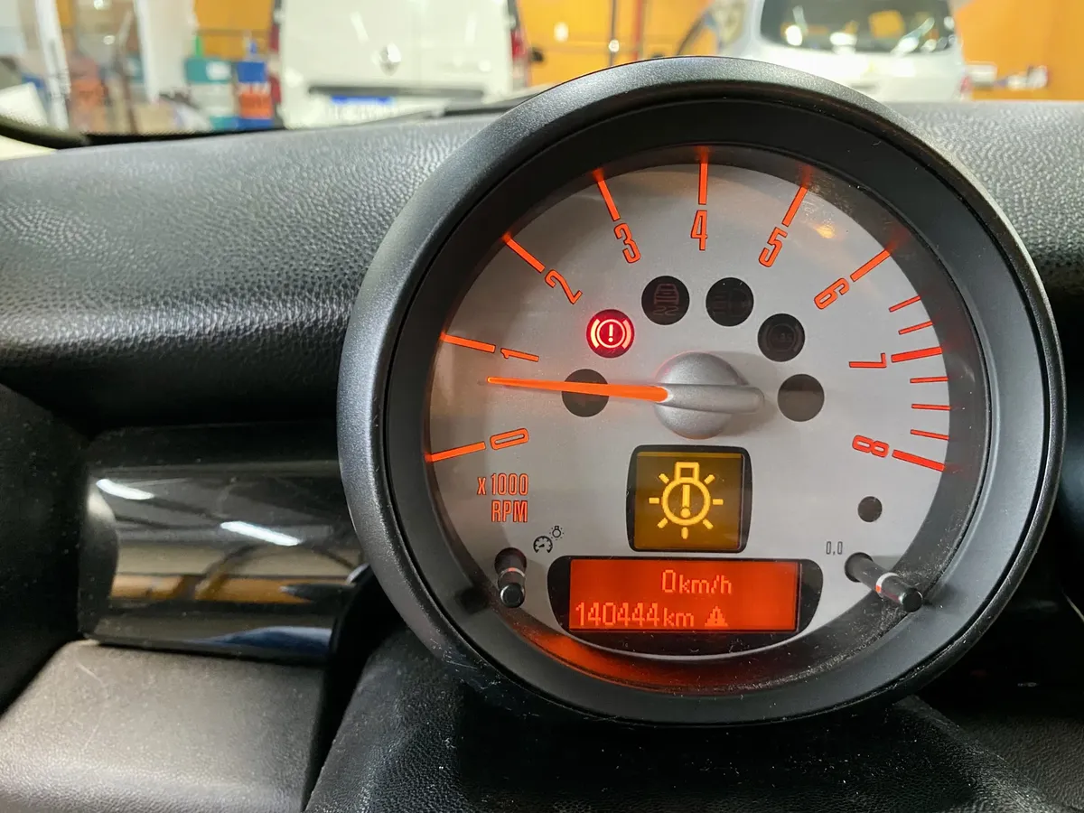 D_NQ_NP_2X_819329-MLA110327636847_042026-F