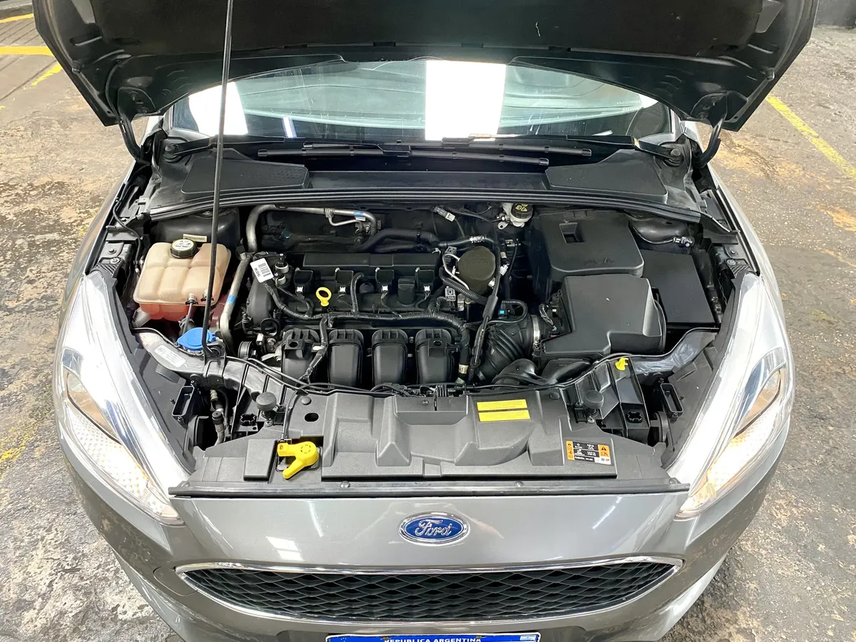 D_NQ_NP_2X_819639-MLA109098699352_042026-F