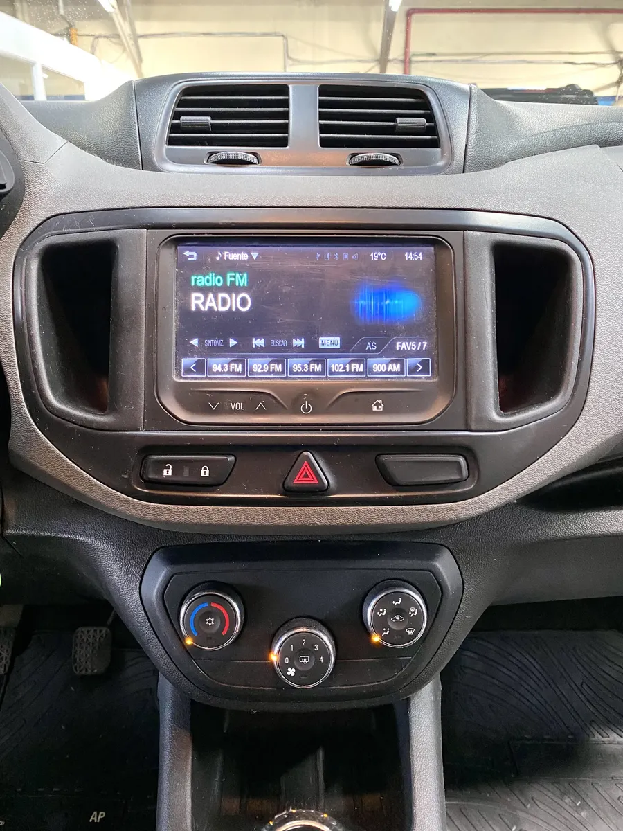 D_NQ_NP_2X_819640-MLA109457352614_042026-F