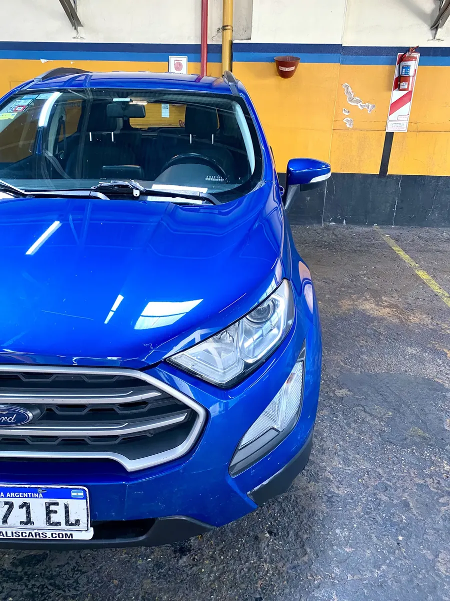 D_NQ_NP_2X_820167-MLA109907547282_042026-F