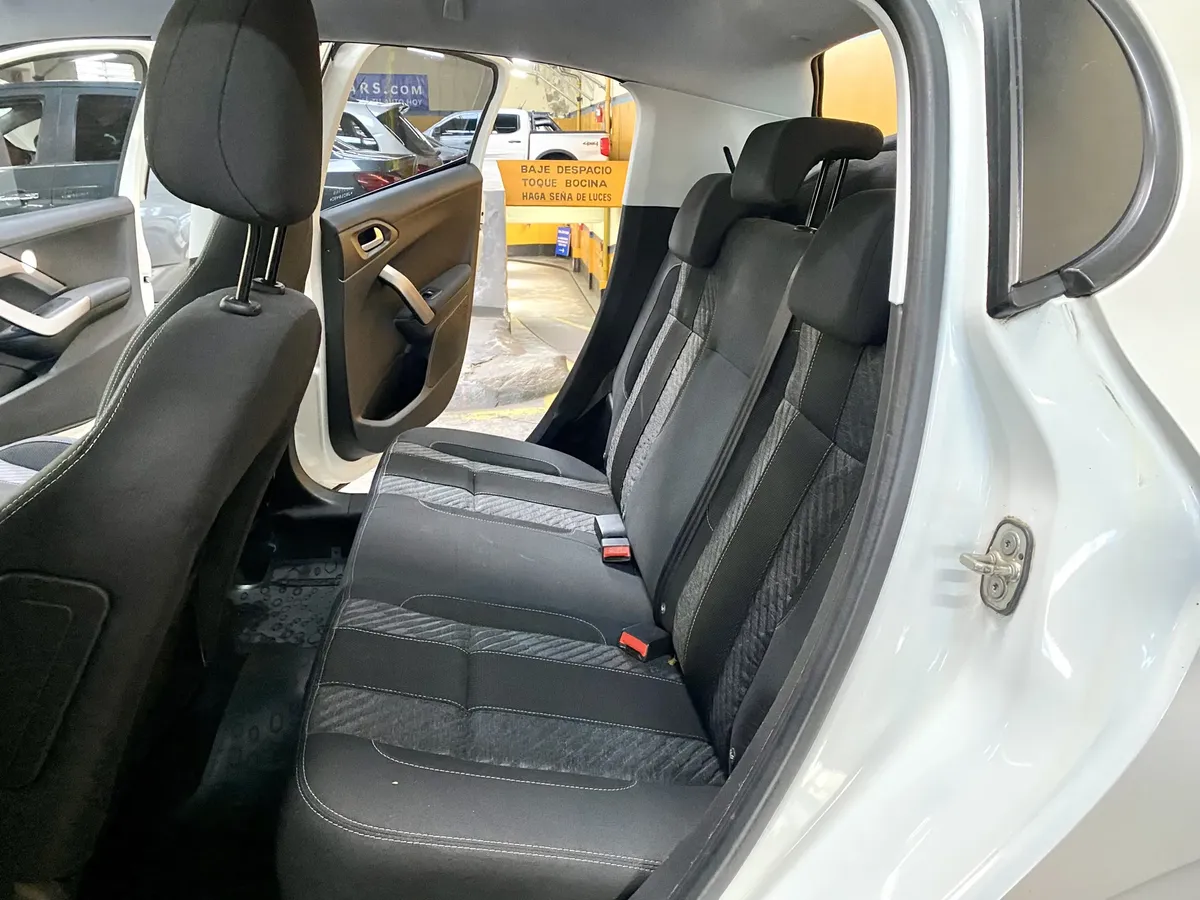 D_NQ_NP_2X_820193-MLA109985067594_042026-F