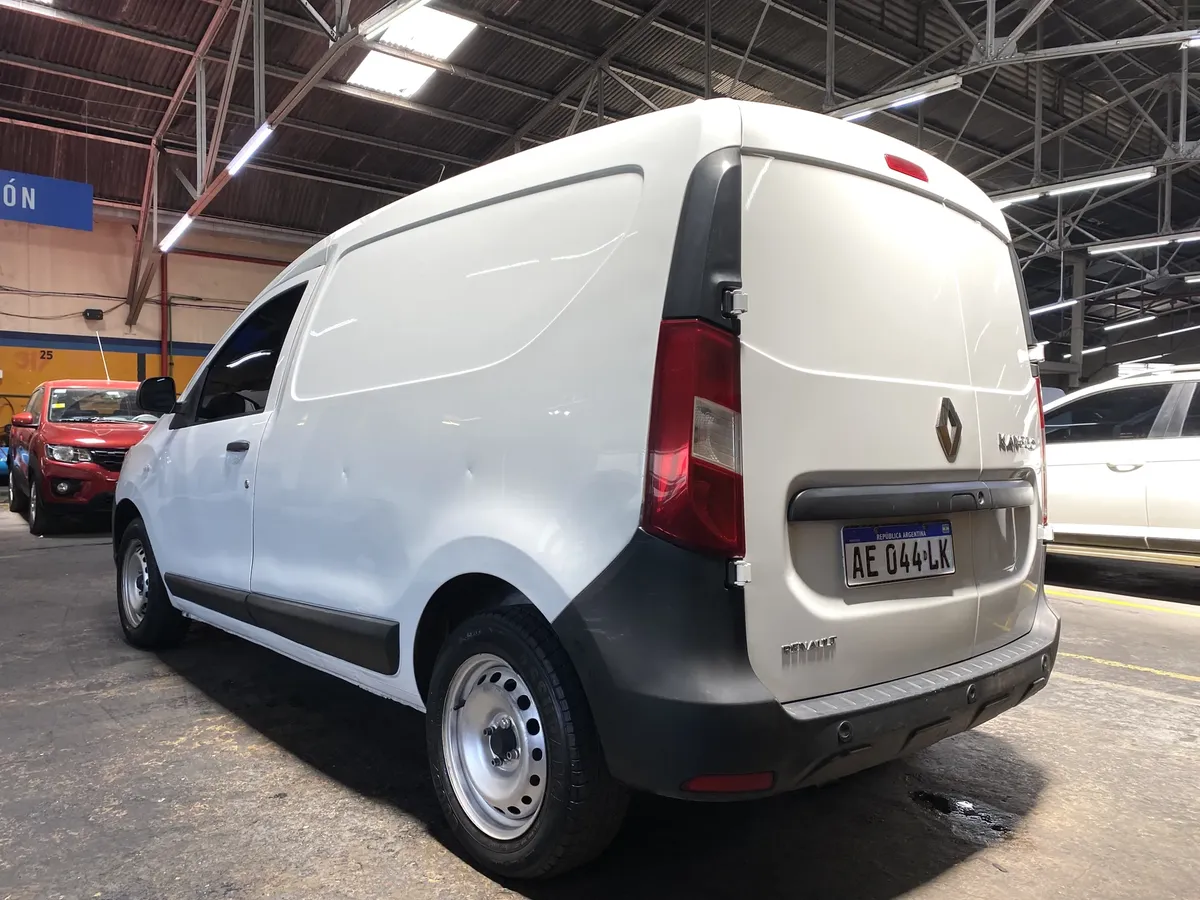 D_NQ_NP_2X_820281-MLA109816714190_042026-F