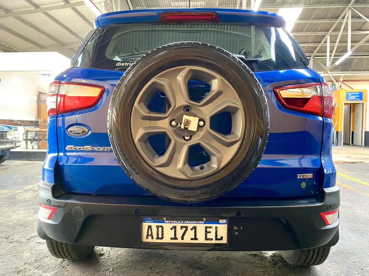 D_NQ_NP_2X_820446-MLA109907456640_042026-F