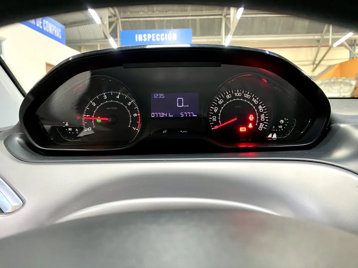 D_NQ_NP_2X_821573-MLA110891879429_042026-F