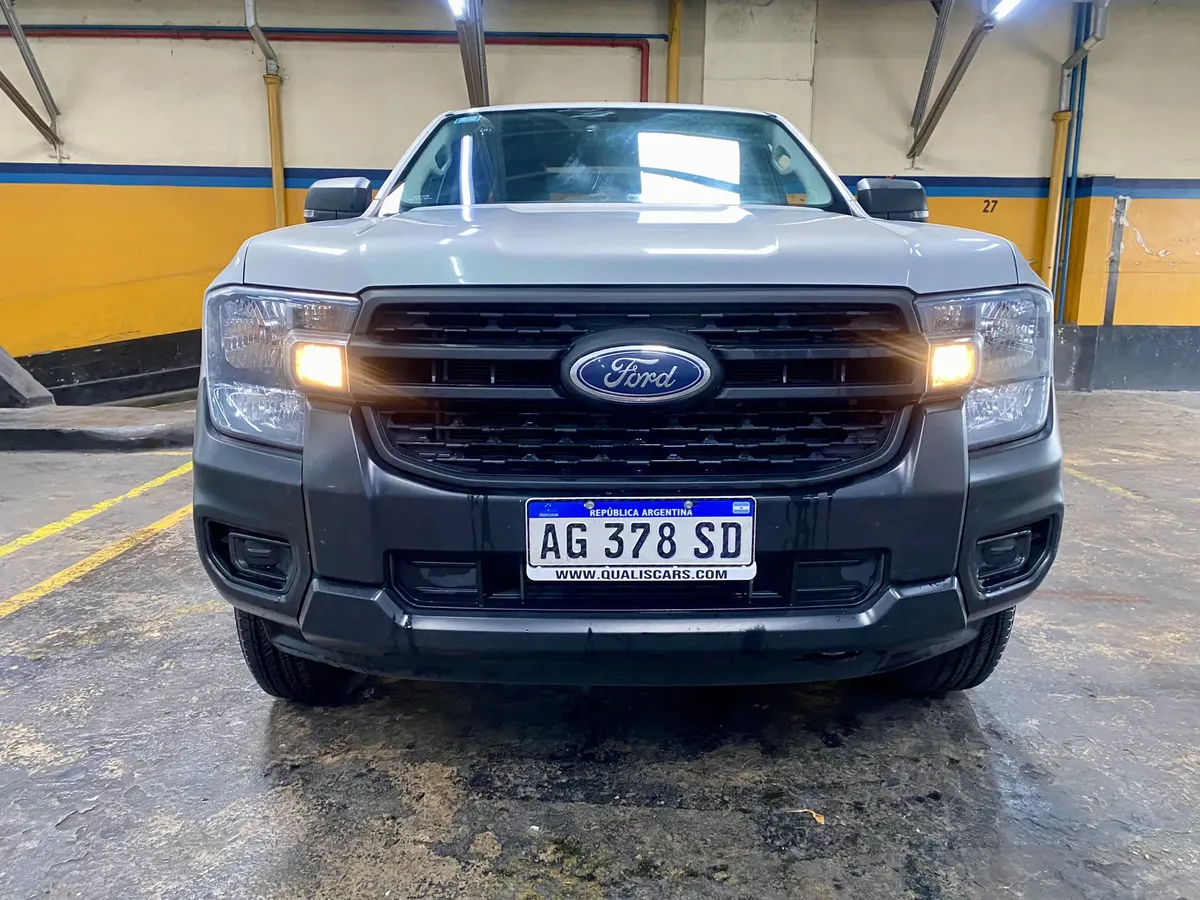 D_NQ_NP_2X_824422-MLA110320293509_042026-F