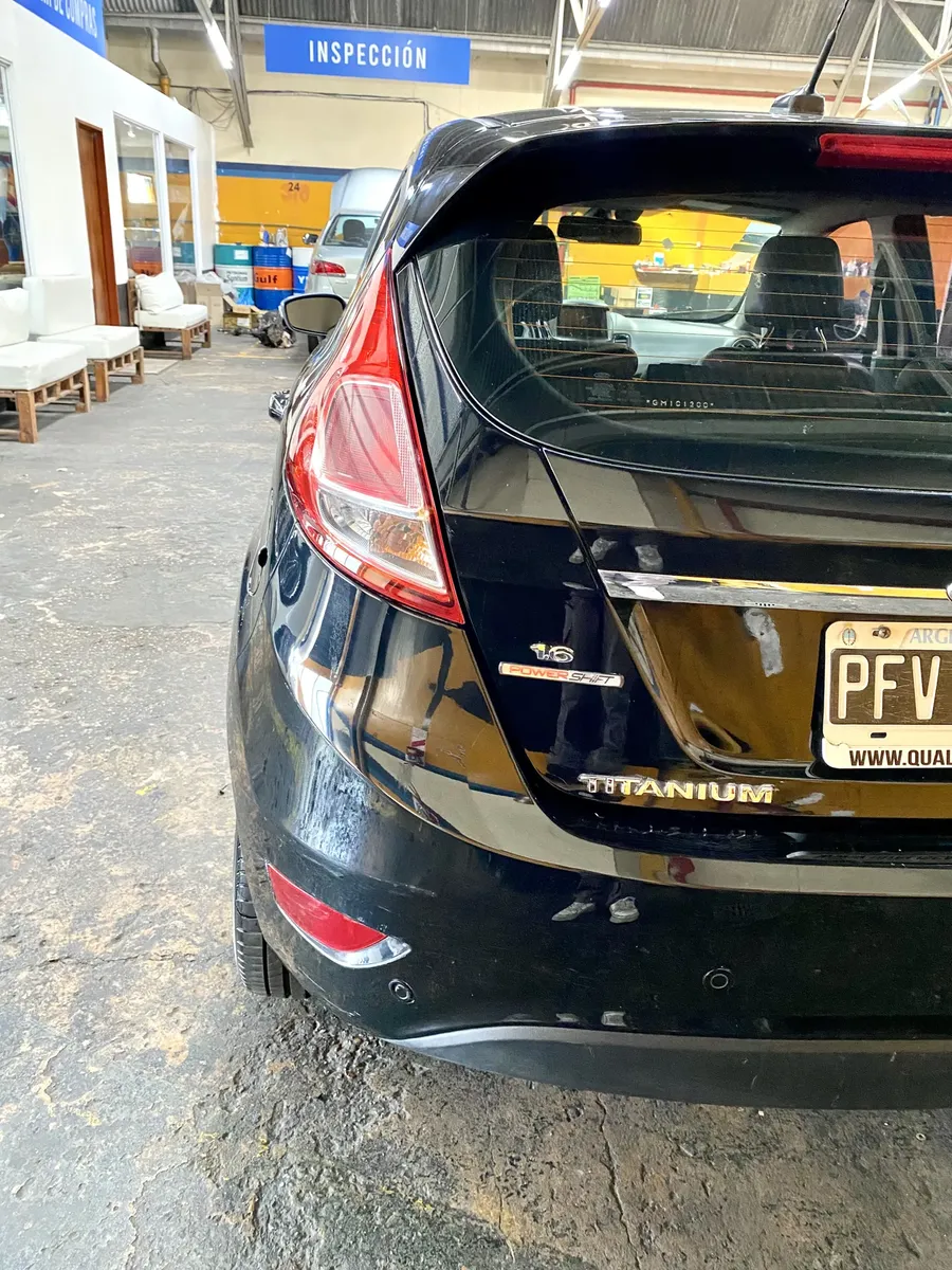 D_NQ_NP_2X_824497-MLA110083253267_042026-F