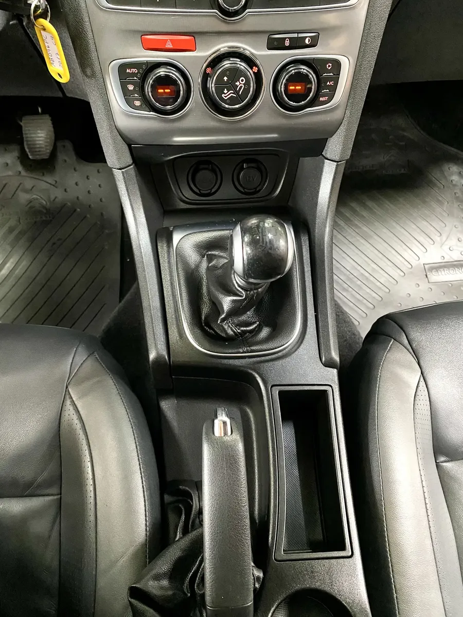 D_NQ_NP_2X_824938-MLA110426751439_042026-F