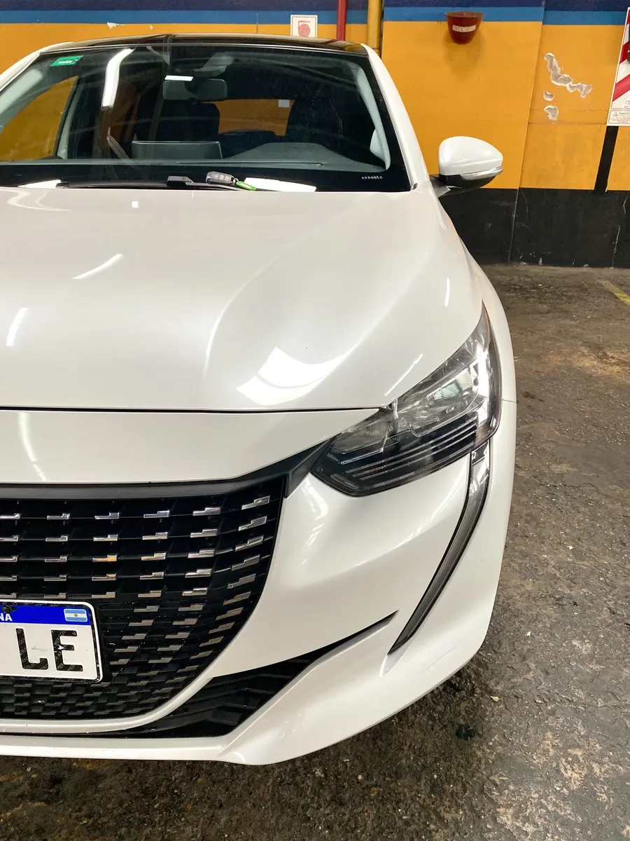 D_NQ_NP_2X_825131-MLA110317434441_042026-F