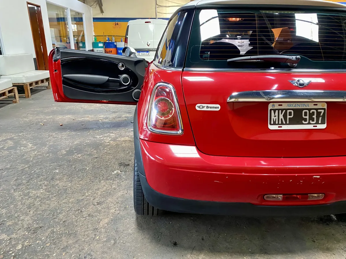 D_NQ_NP_2X_826751-MLA109460426446_042026-F