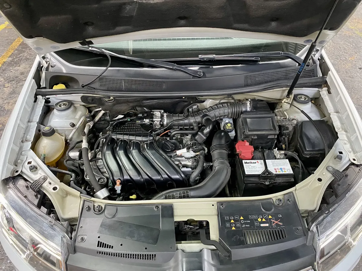 D_NQ_NP_2X_826972-MLA110892387433_042026-F