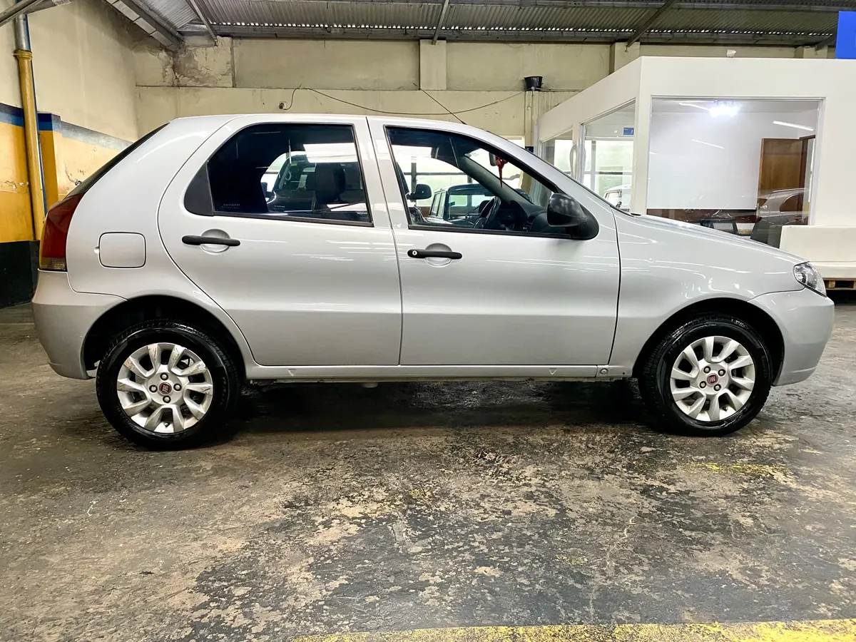 D_NQ_NP_2X_827645-MLA109855459152_042026-F