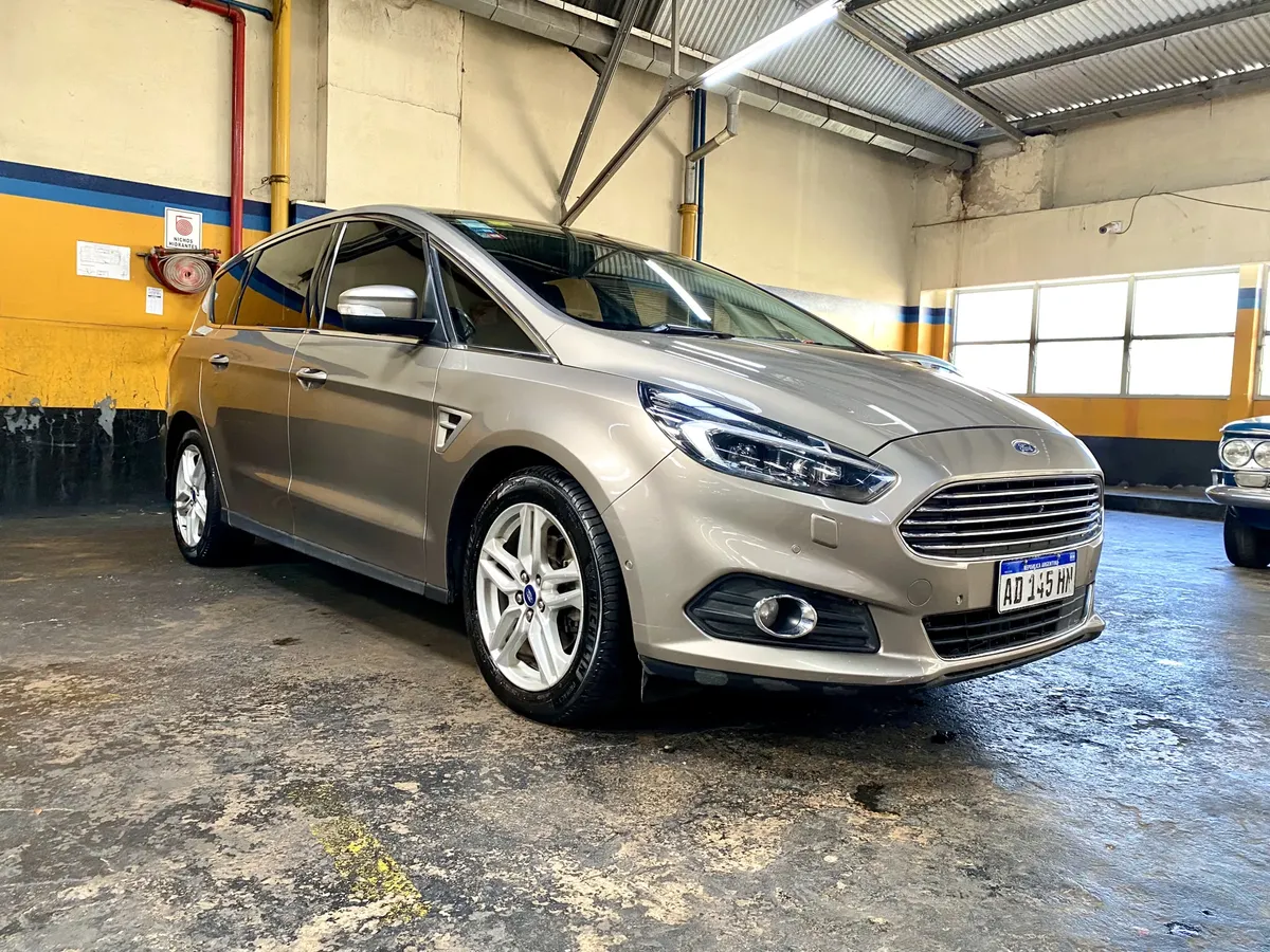 D_NQ_NP_2X_828314-MLA110757145179_042026-F