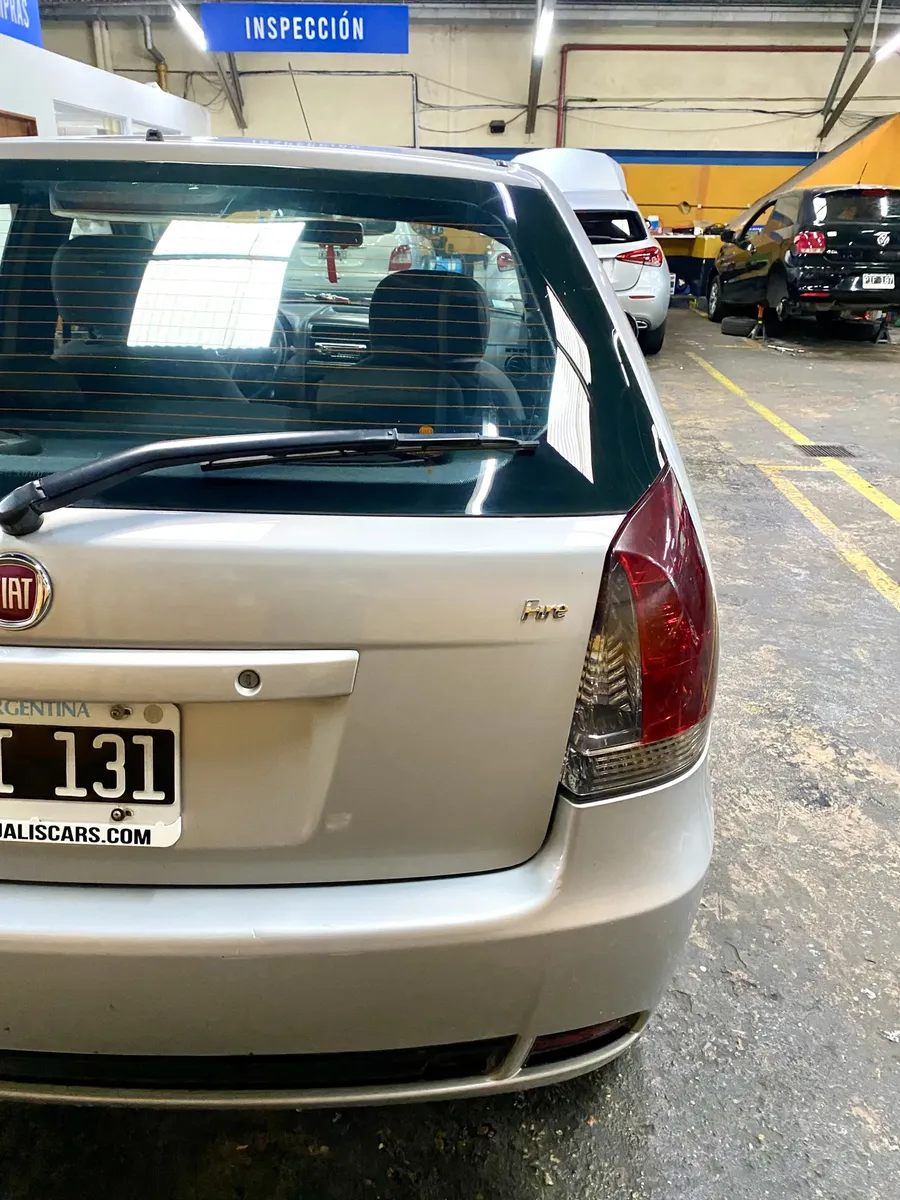 D_NQ_NP_2X_828523-MLA110751993261_042026-F