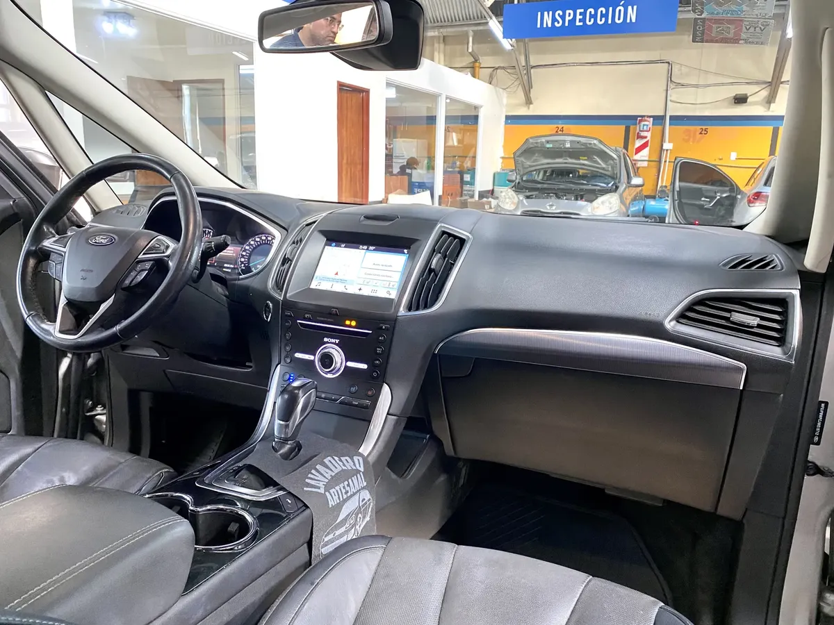 D_NQ_NP_2X_828996-MLA109858416024_042026-F