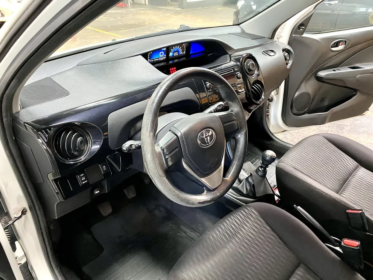 D_NQ_NP_2X_829465-MLA109680748710_042026-F