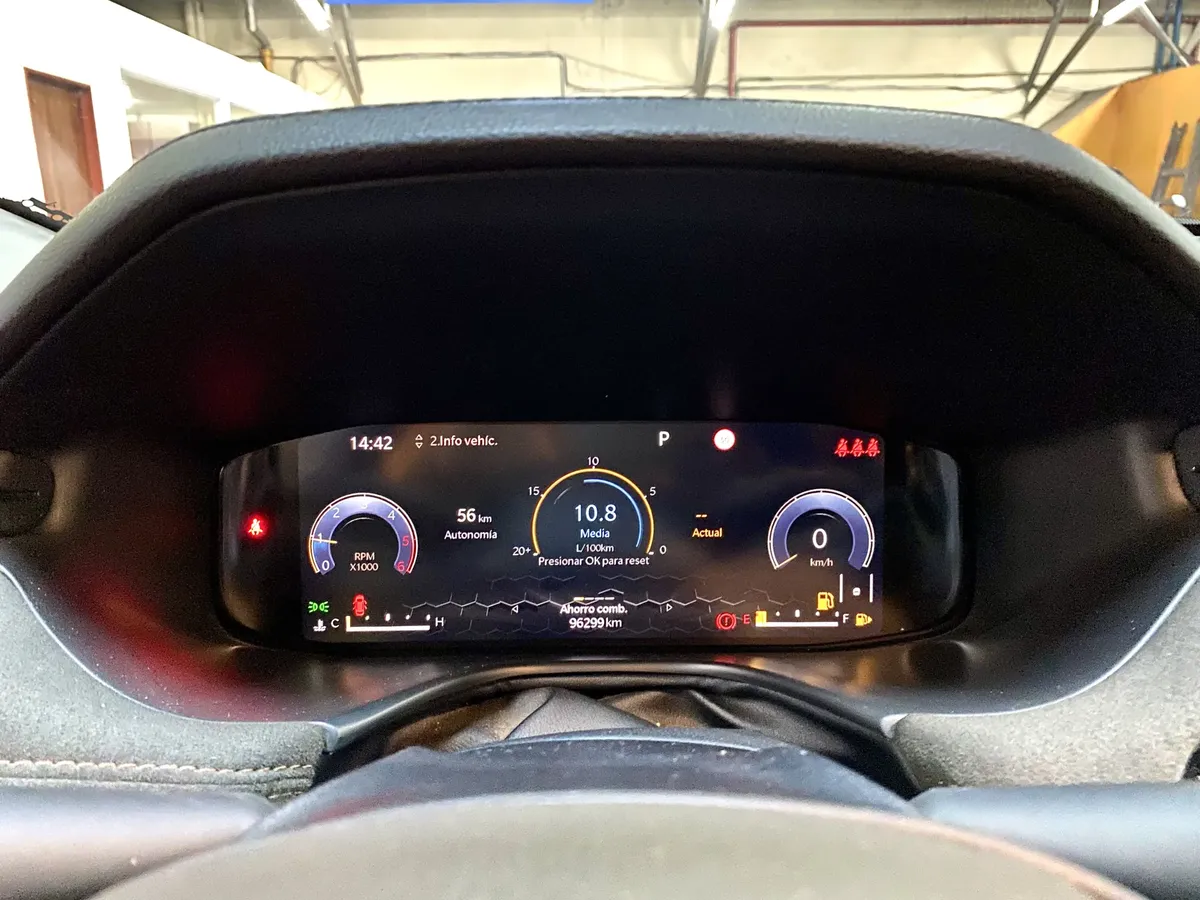 D_NQ_NP_2X_830208-MLA110085903724_042026-F