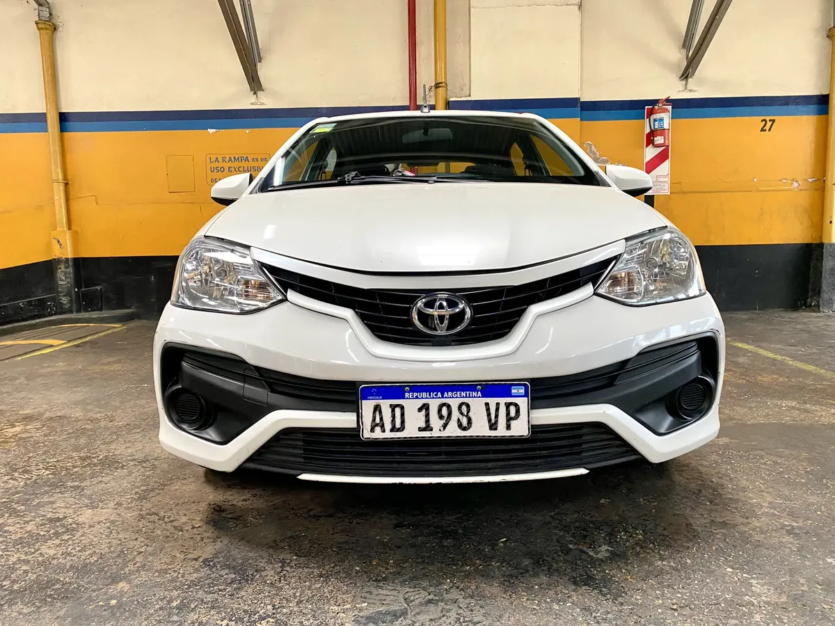 D_NQ_NP_2X_830219-MLA110565440321_042026-F