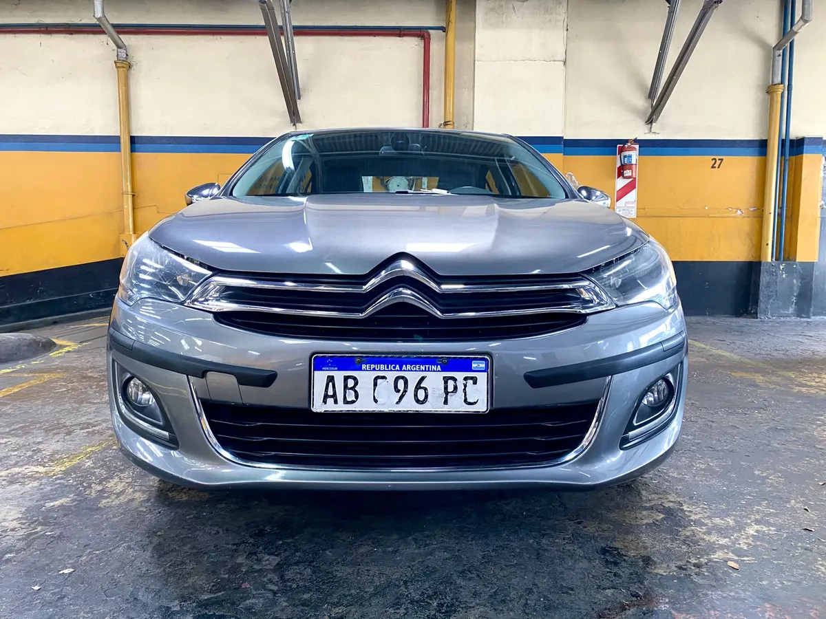 D_NQ_NP_2X_830233-MLA109553570840_042026-F