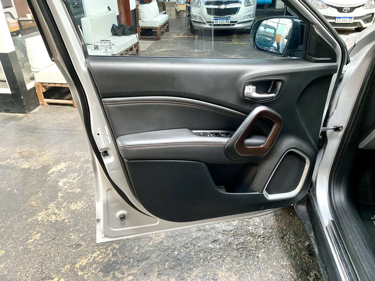 D_NQ_NP_2X_830398-MLA109679105160_042026-F