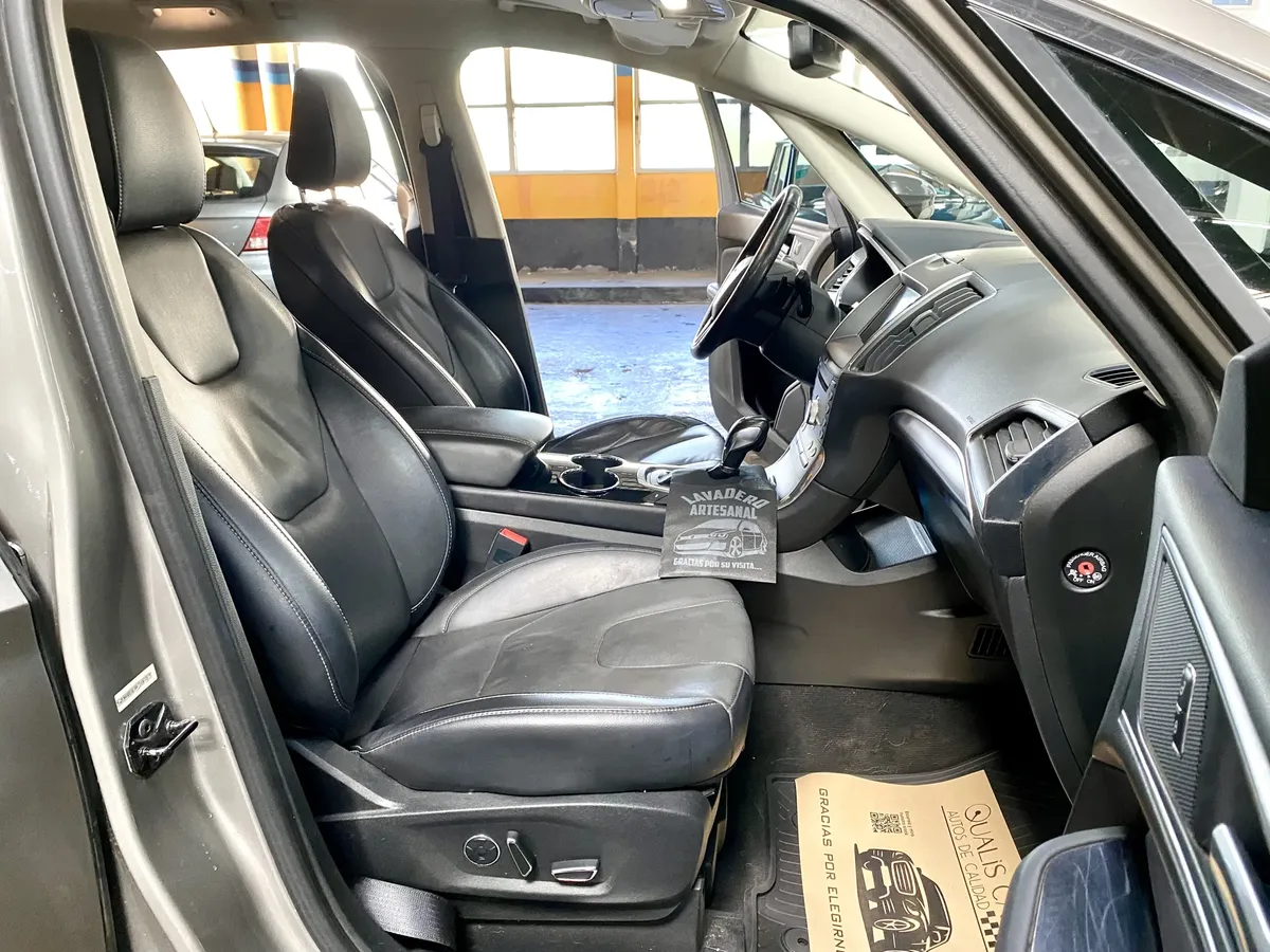 D_NQ_NP_2X_830701-MLA110757504745_042026-F