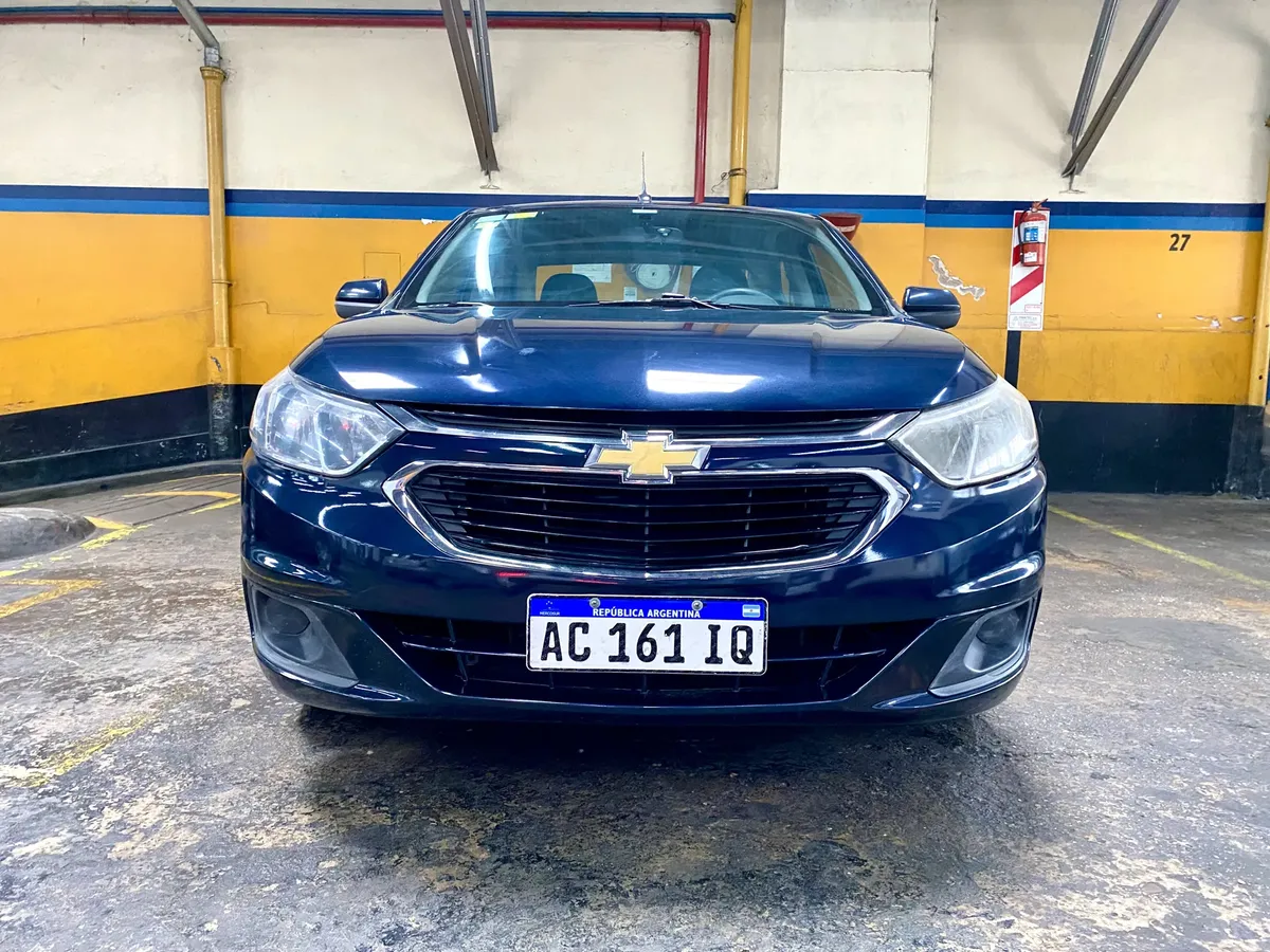 D_NQ_NP_2X_830775-MLA109860834882_042026-F