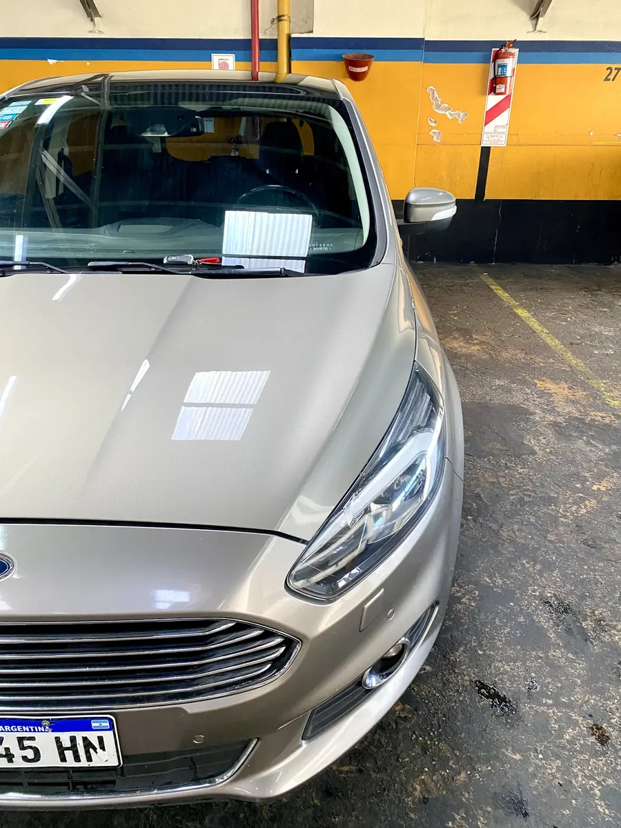 D_NQ_NP_2X_830955-MLA109860136136_042026-F