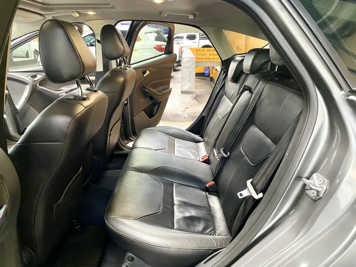 D_NQ_NP_2X_831048-MLA109097954120_042026-F