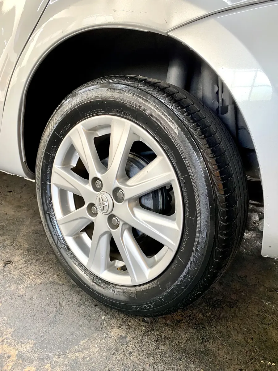 D_NQ_NP_2X_831642-MLA110287233753_042026-F