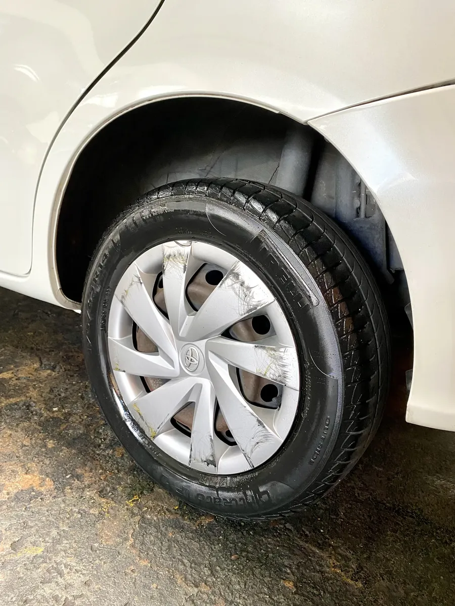 D_NQ_NP_2X_832552-MLA110567695213_042026-F