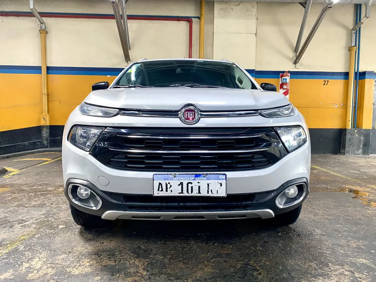 D_NQ_NP_2X_833021-MLA110565519563_042026-F