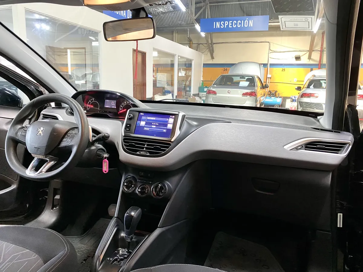 D_NQ_NP_2X_833750-MLA109459812394_042026-F