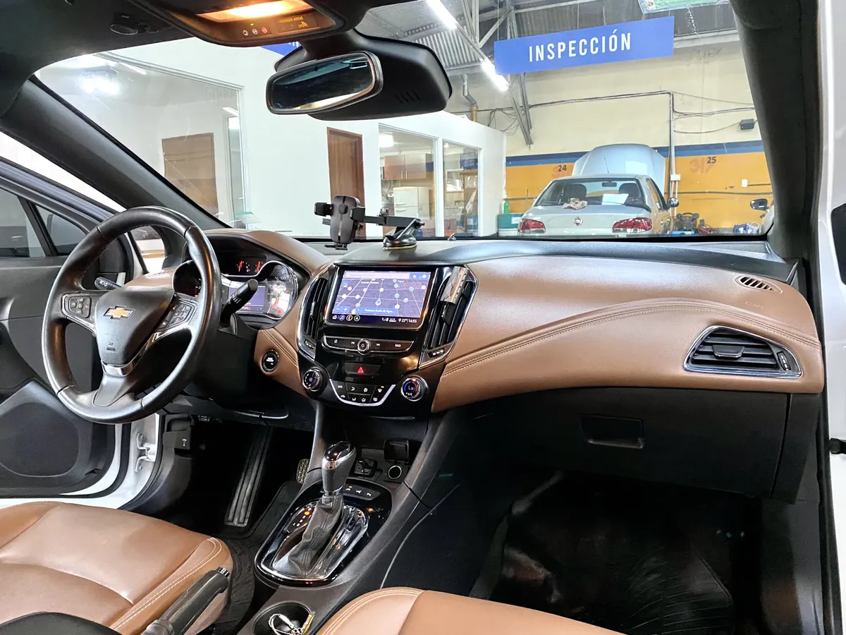 D_NQ_NP_2X_834448-MLA110288340851_042026-F