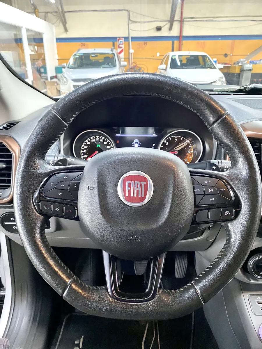 D_NQ_NP_2X_834998-MLA110565520425_042026-F