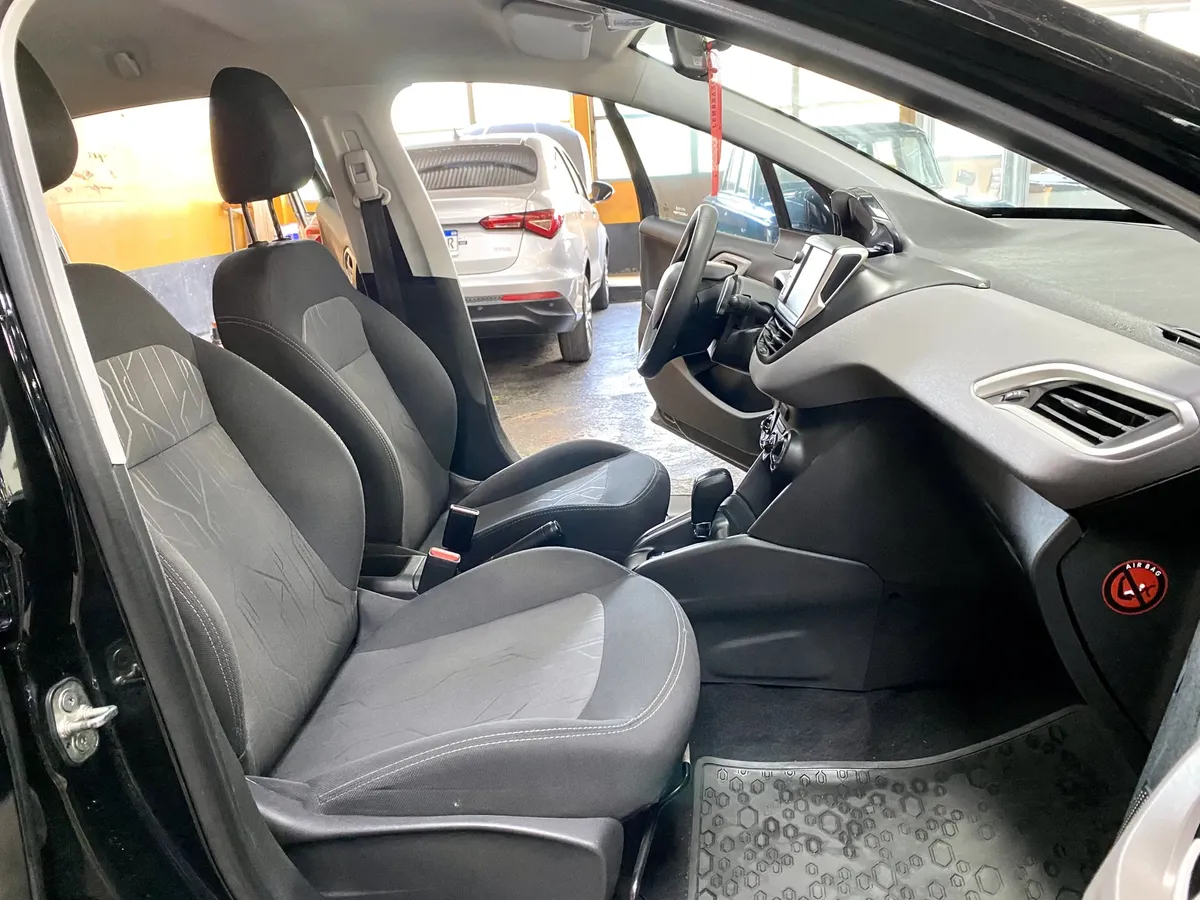 D_NQ_NP_2X_835299-MLA109459901212_042026-F