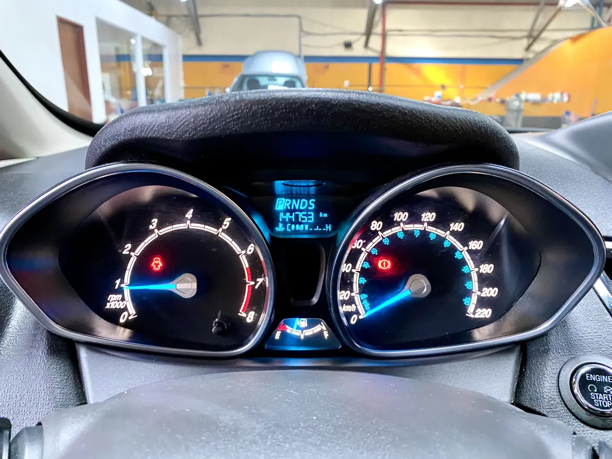 D_NQ_NP_2X_835311-MLA110084170137_042026-F