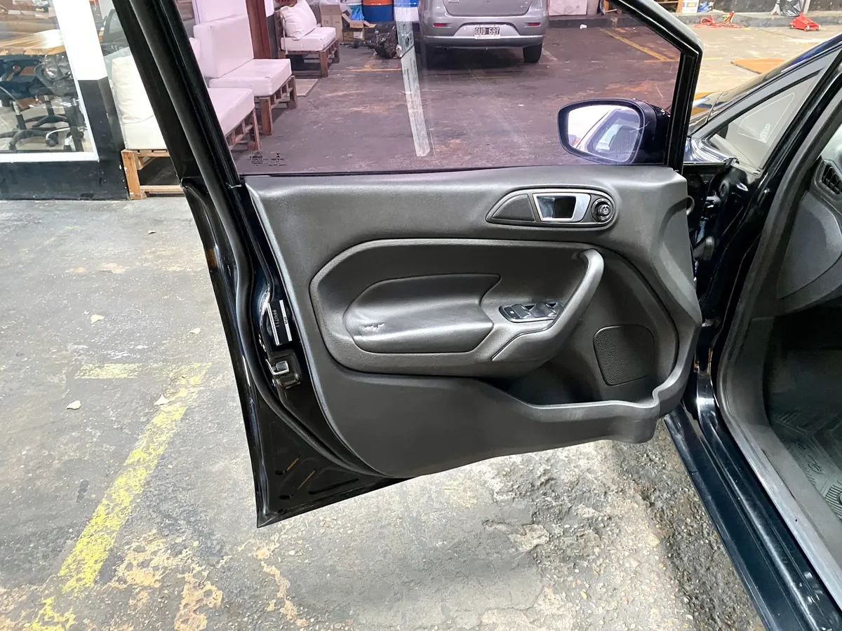 D_NQ_NP_2X_835550-MLA110084259595_042026-F