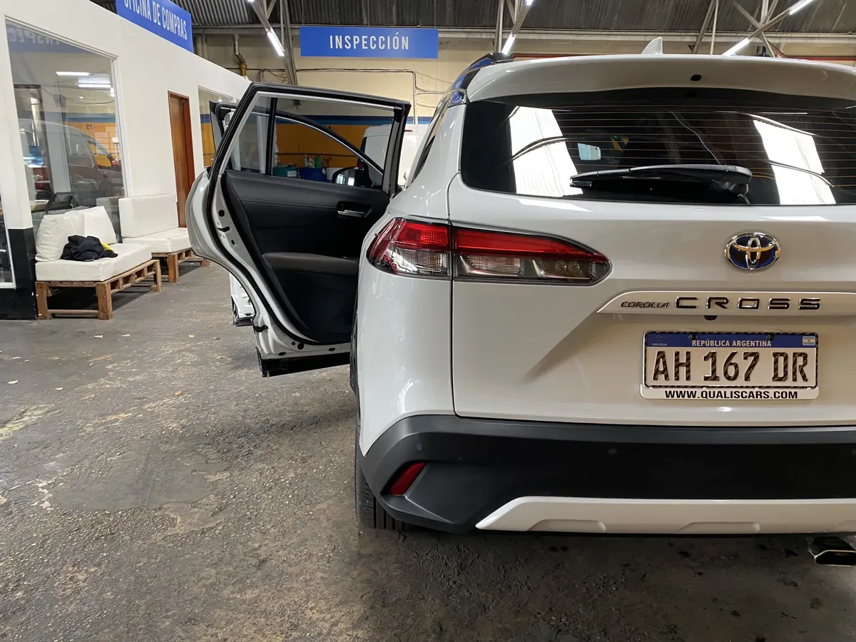 D_NQ_NP_2X_835924-MLA110382772873_042026-F