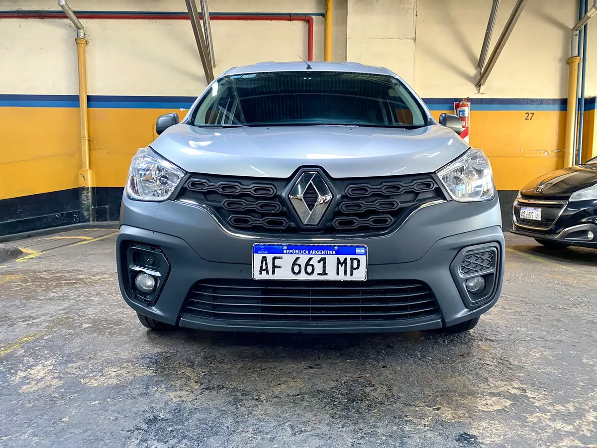 D_NQ_NP_2X_836266-MLA110327217135_042026-F