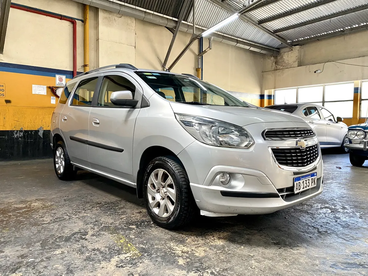 D_NQ_NP_2X_837189-MLA110324119745_042026-F