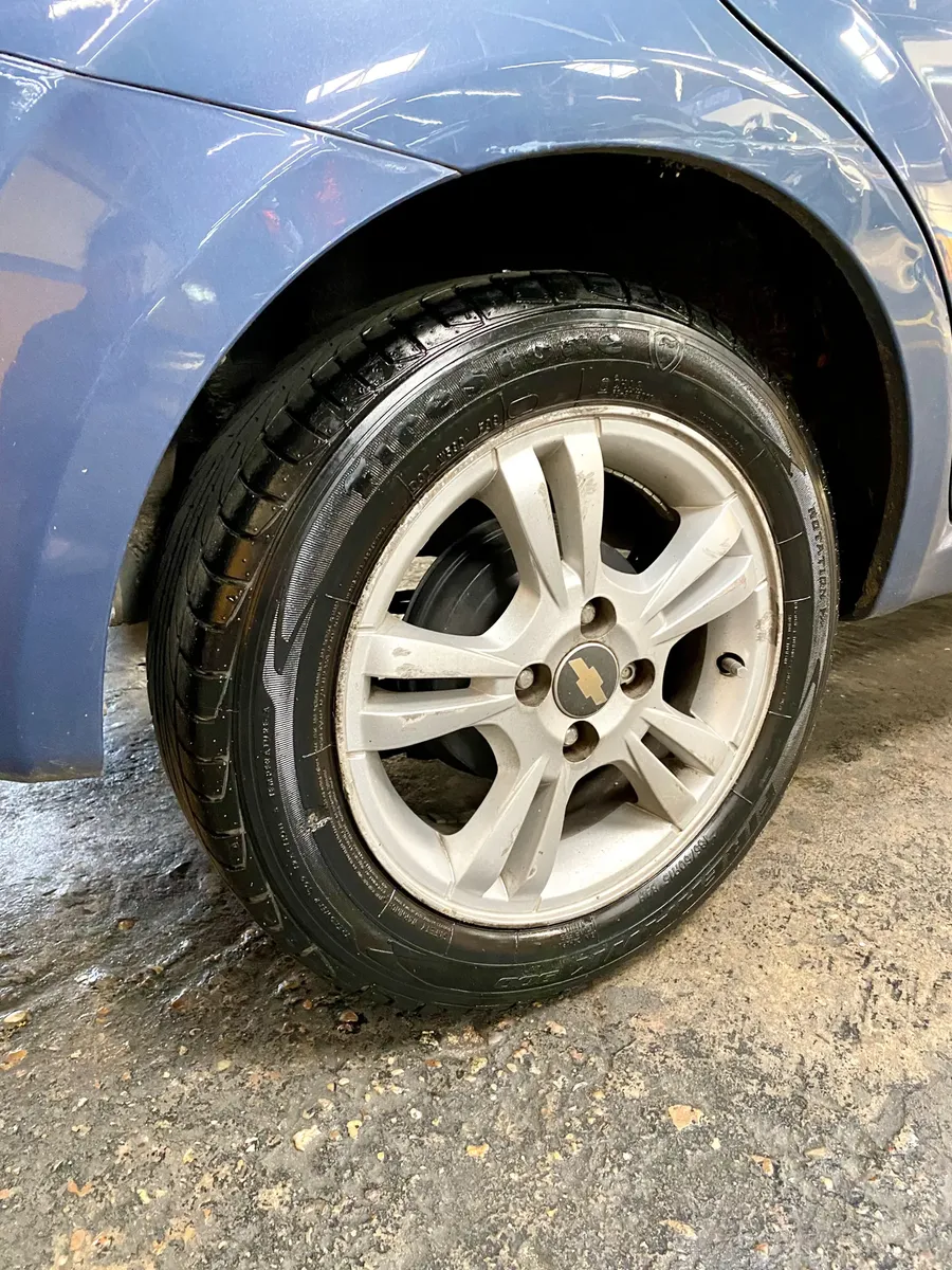 D_NQ_NP_2X_837628-MLA109864380870_042026-F