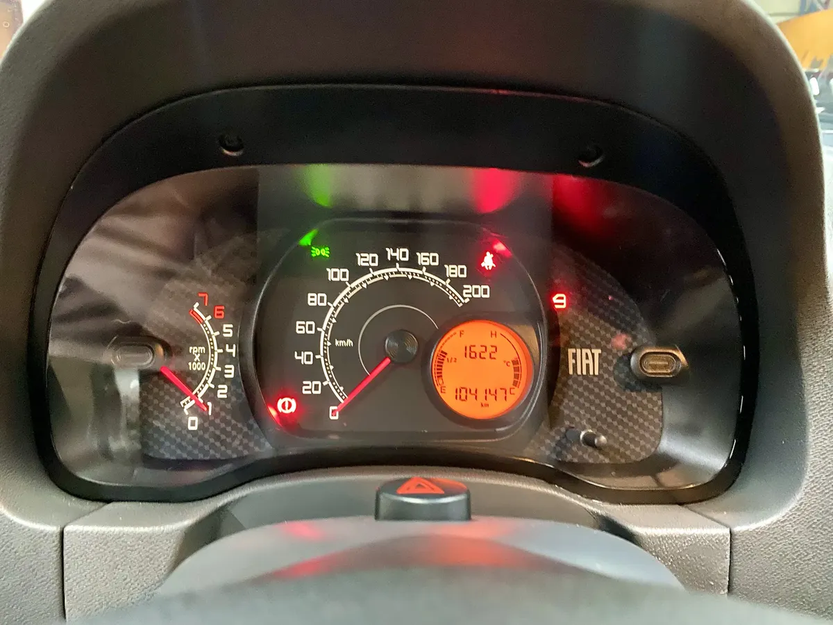 D_NQ_NP_2X_837637-MLA109854718558_042026-F