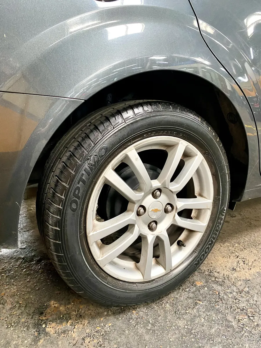 D_NQ_NP_2X_838076-MLA109556717688_042026-F