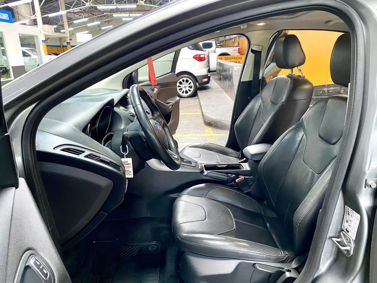 D_NQ_NP_2X_838205-MLA109097804042_042026-F