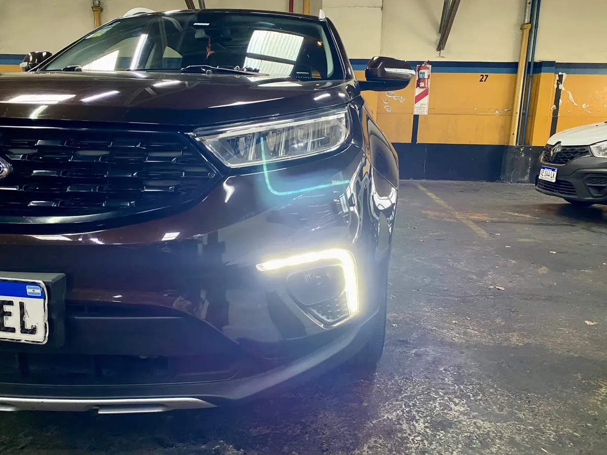 D_NQ_NP_2X_838219-MLA110592023897_042026-F