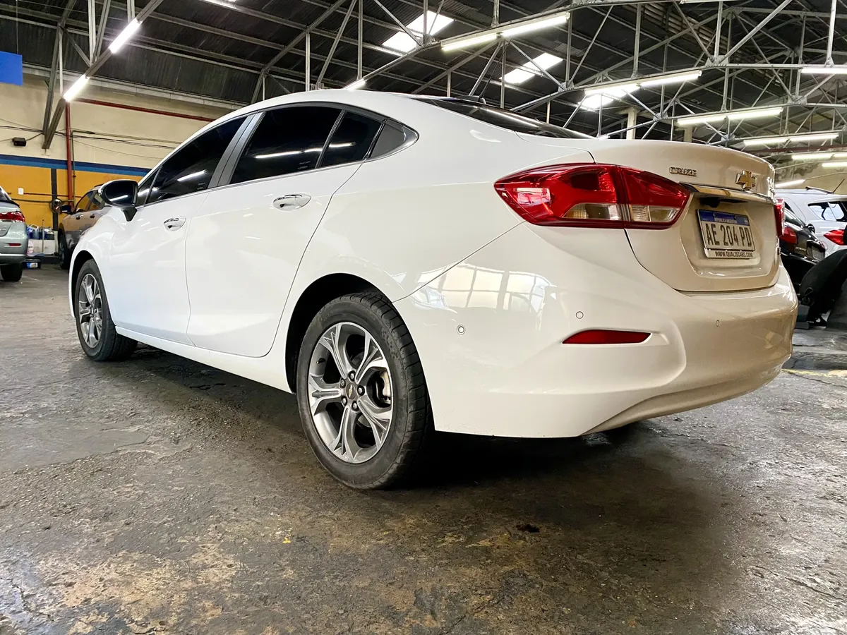 D_NQ_NP_2X_838454-MLA109422685008_042026-F