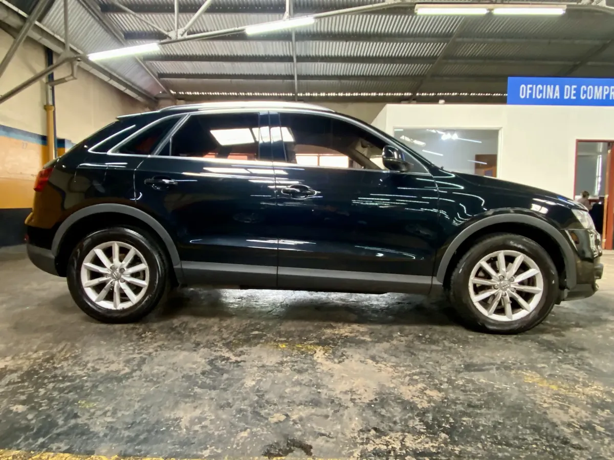 D_NQ_NP_2X_838738-MLA110994047285_042026-F