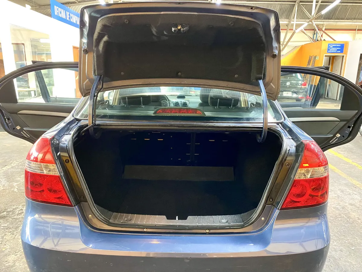 D_NQ_NP_2X_838802-MLA110761094519_042026-F